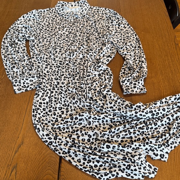 LOFT - Picture 1 of 15